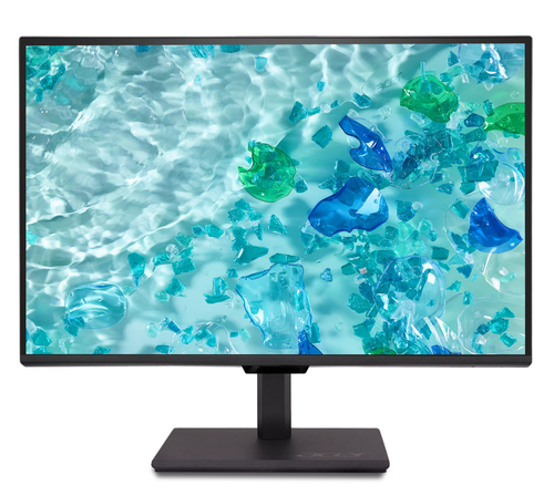 Acer Vero B8 B248Y Gbemiqpruzx
