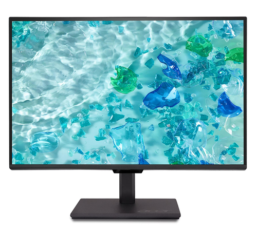 Acer B8 B248YGbemiqpruzx