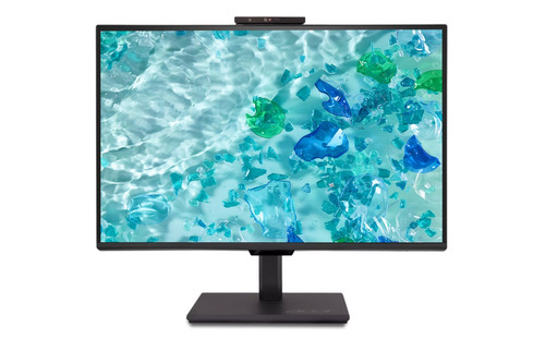 Acer B8 B248Y G