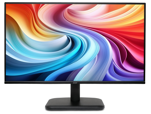 Acer EK1 EK241Y G