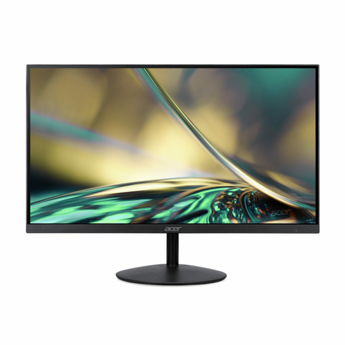 Acer SA242YE