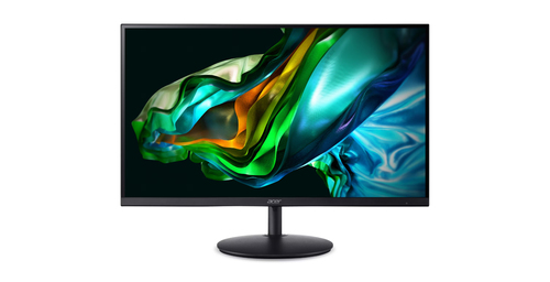 Acer SH242Y E