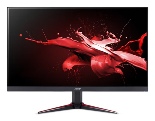 Acer NITRO VG0 VG240Y S3