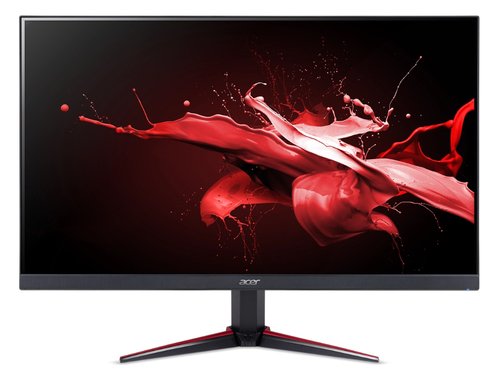Acer VG240Y M3