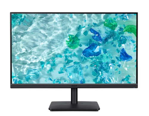 Acer Vero V7 V247Y Ebi