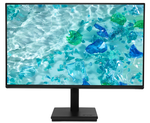 Acer Vero V7 V247Y Gbmipx