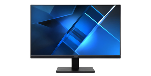 Acer Vero V7 V247Y H