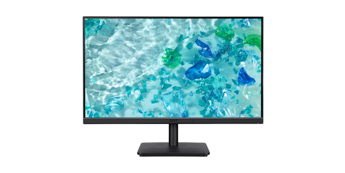 Acer V7 V247Y E0bi