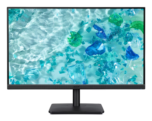 Acer Vero V7 V247Y E