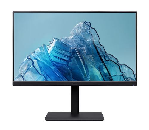 Acer CB1 CB271U