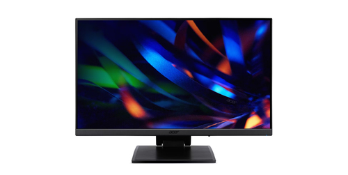Acer UT1 UT241Y A