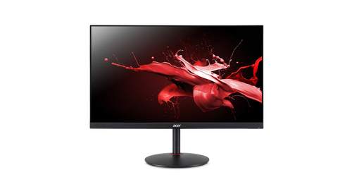 Acer NITRO XV0 XV240Y M3