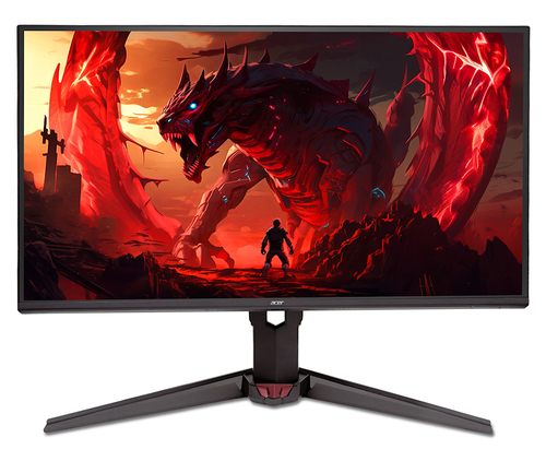 Acer XV240YX1BMIIPRX