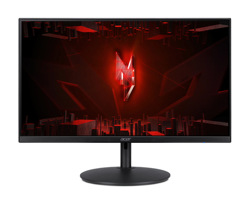 Acer XF240Y S3