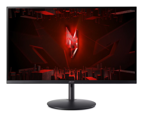 Acer Nitro XF0 XF240Y M3