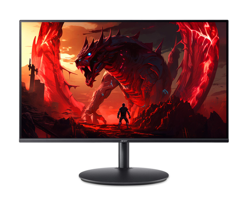 Acer Nitro XF0 XF240YW3biiph