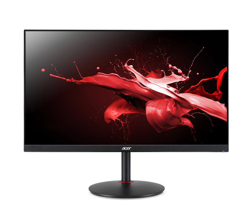 Acer NITRO XV0 XV240YP6