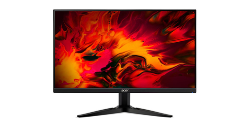 Acer KG1 KG241Y S