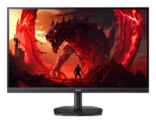 Acer Nitro KG1 KG241Y X3
