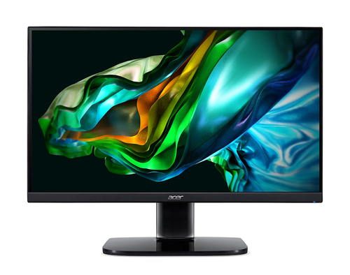 Acer KA242YEbi 23.8-inch Monitor