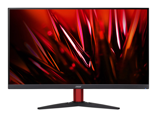 Acer UM.QX2EE.G11