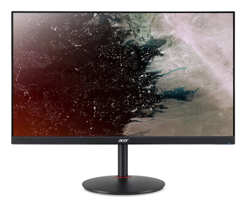 Acer NITRO XV2 XV242Y P