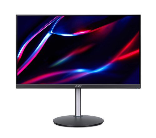 Acer Nitro XF3 XF243Y M3