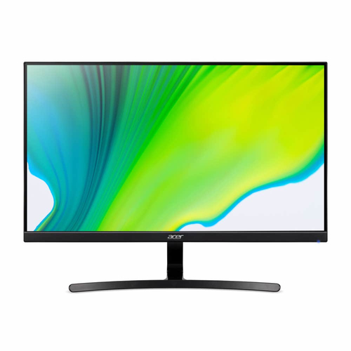 Acer K3 K243YE