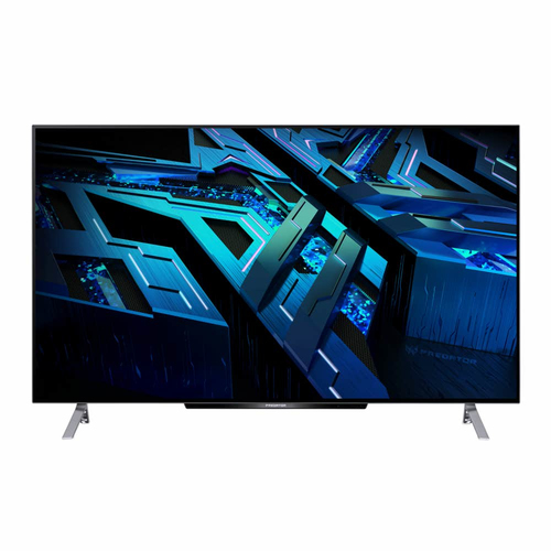 Acer Predator UM.SCXEE.001