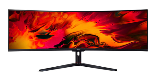 Acer Nitro EI EI491CR S
