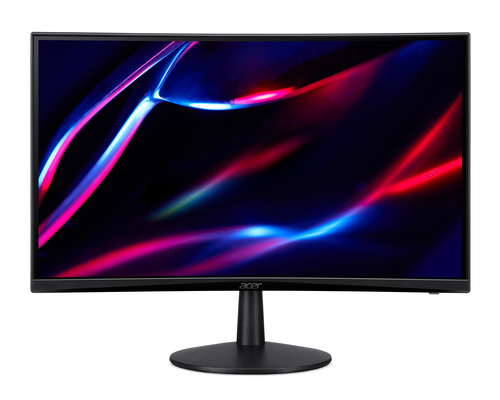 Acer ED240Q Hbi