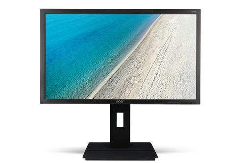Acer B6 B226HQL