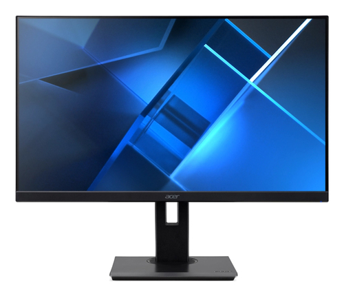 Acer Vero B227Q E3