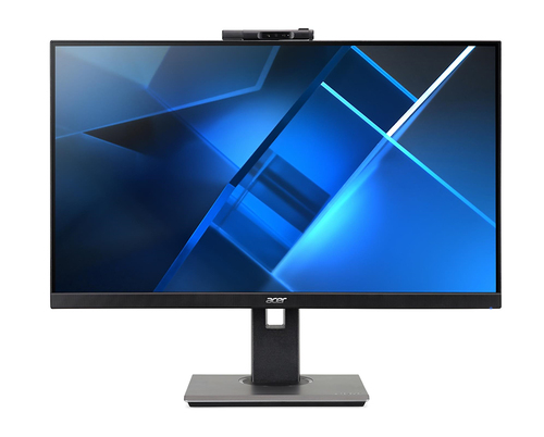 Acer Vero B7 B227Q D