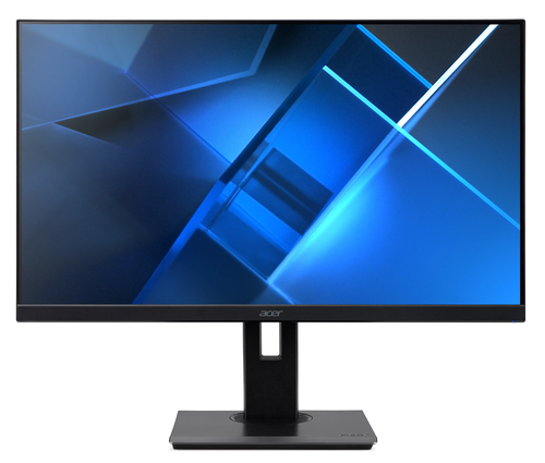Acer Vero B7 B227Q Hbmiprzxv