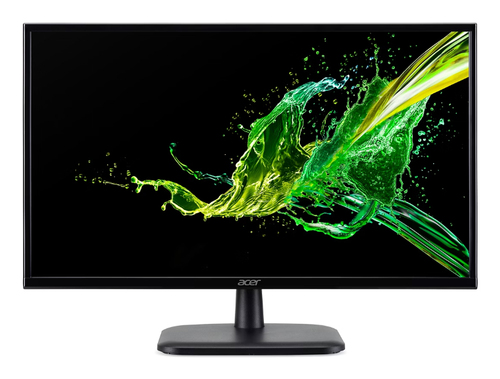 Acer EK0 EK220Q H3