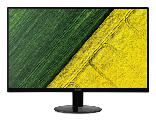 Acer SA0 SA220Q B