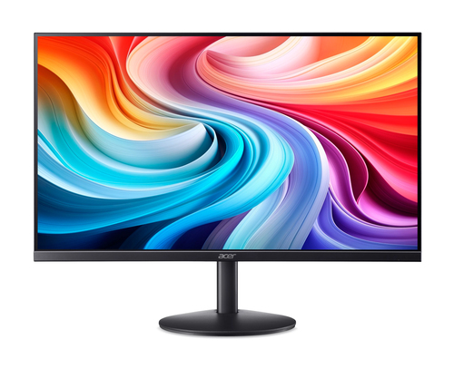 Acer SA222Q E