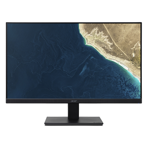Acer V7 Vero V227Q J0bi