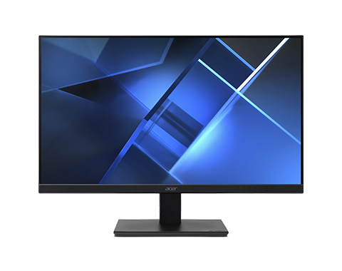 Acer V7 Vero V227Q Abmix