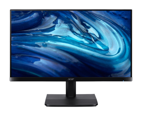 Acer V7 V227Q
