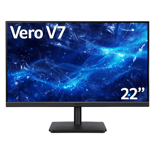 Acer Vero V7 VERO V227QE3BIV 21 IPS 100HZ
