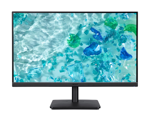 Acer Vero V7 V227Q E3