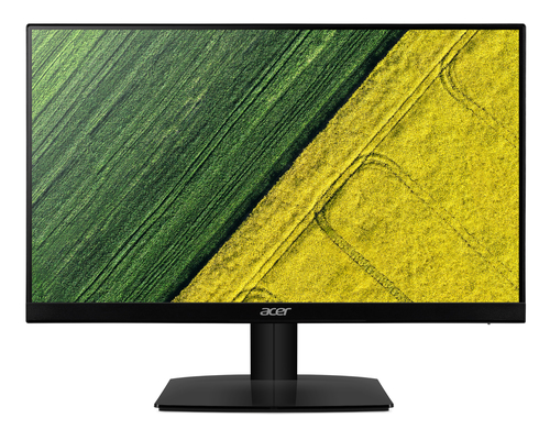 Acer HA0 HA220Q A