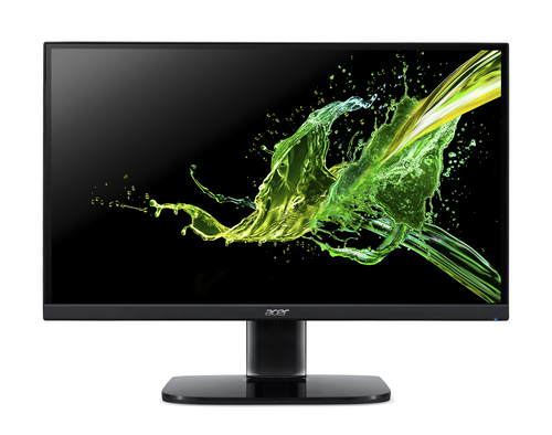 Acer KA2 (KA22QH) 21.5" Full HD, 100Hz Refresh, 1ms Response, AMD FreeSync, ZeroFrame Computer Monitor