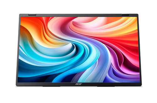 Acer PD3 PD193Q Ebmiuux