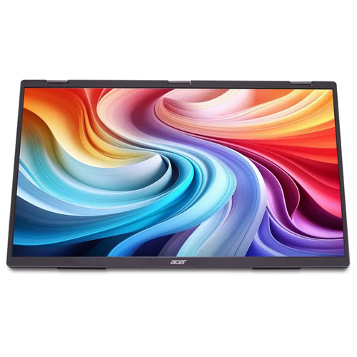 Acer PD3 PD193QT Ebmiuux