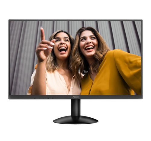 AOC 22B30HM2