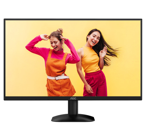 AOC 22B35HM23