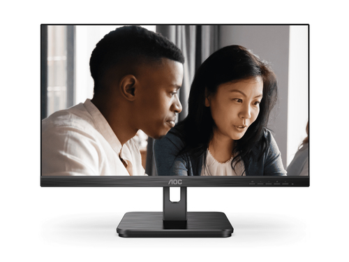 AOC 22E2HM